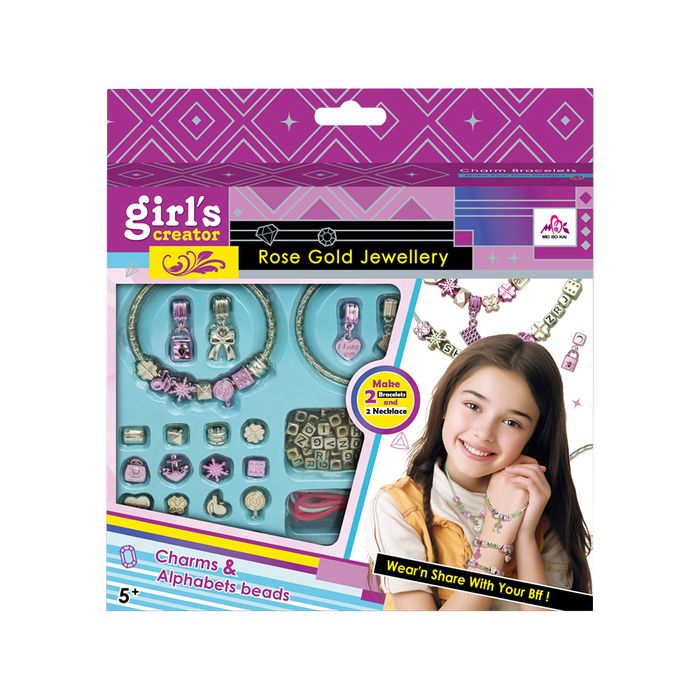 Accesorios-para-hacer-pulseras