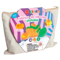 Fabrica-de-Jabones-Otoñales-ROYAL-Crearte-223038