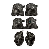 Set-de-Protecciones-Universal