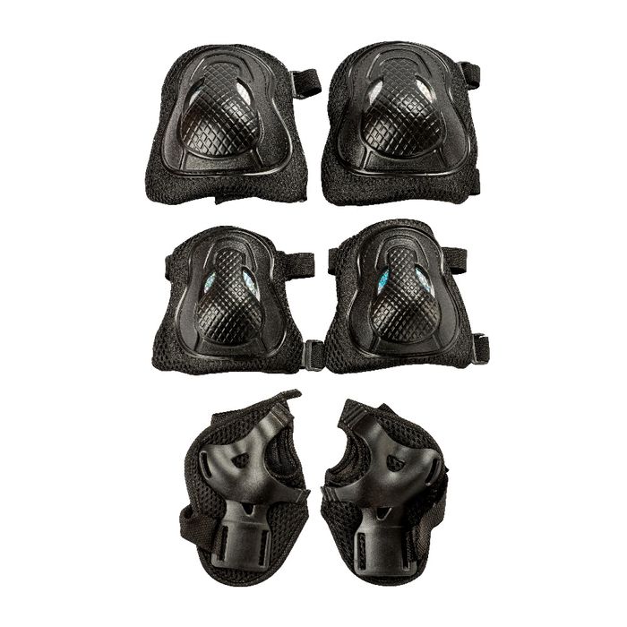 Set-de-Protecciones-Universal