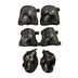 Set-de-Protecciones-Universal