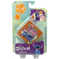 Stitch-cubo-de-entretenimiento