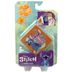 Stitch-cubo-de-entretenimiento