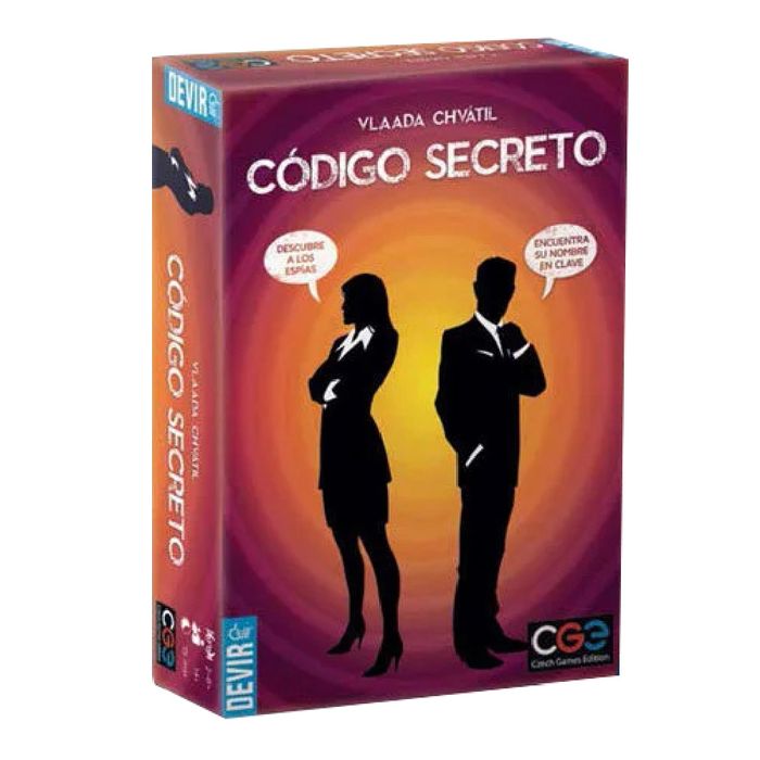 Codigo-secreto-juego-de-mesa-DEVIR