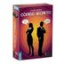 Codigo-secreto-juego-de-mesa-DEVIR