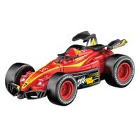 Auto-formula-1-a-friccion-con-luz-y-sonido