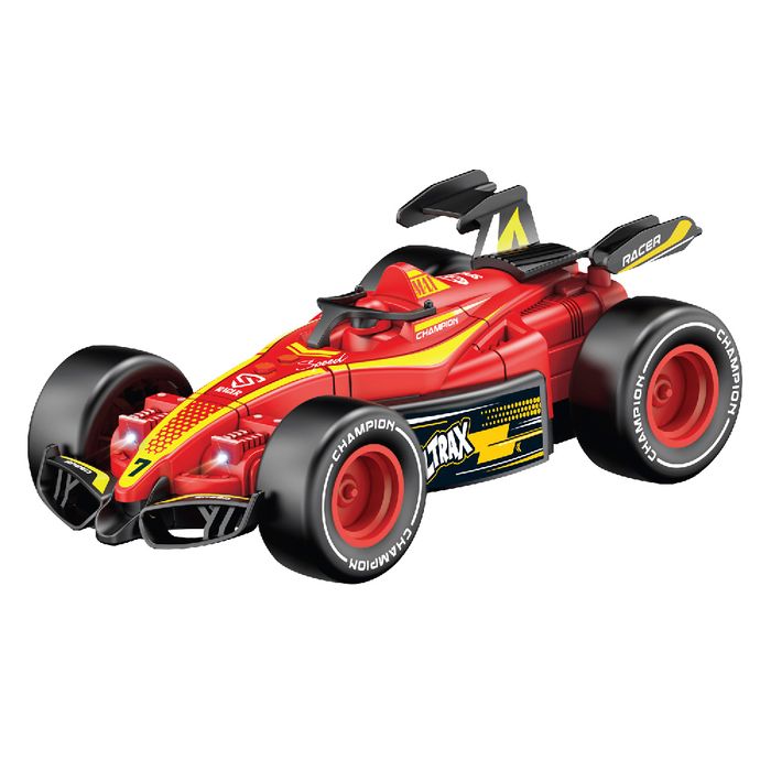 Auto-formula-1-a-friccion-con-luz-y-sonido
