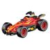 Auto-formula-1-a-friccion-con-luz-y-sonido
