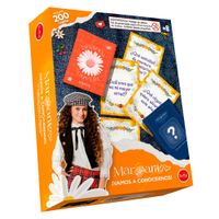 Juego-Vamos-a-Conocernos-Margarita