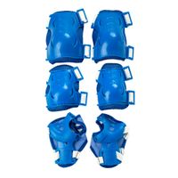 Set-de-Protecciones-Azul-para-Niño-a