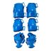 Set-de-Protecciones-Azul-para-Niño-a
