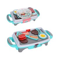 Grill-con-accesorios-y-con-sonidos