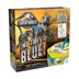 Juego-no-Tires-a-Blue-Jurassic-World