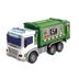 Camion-recolector-30-cm-con-luz-y-sonido