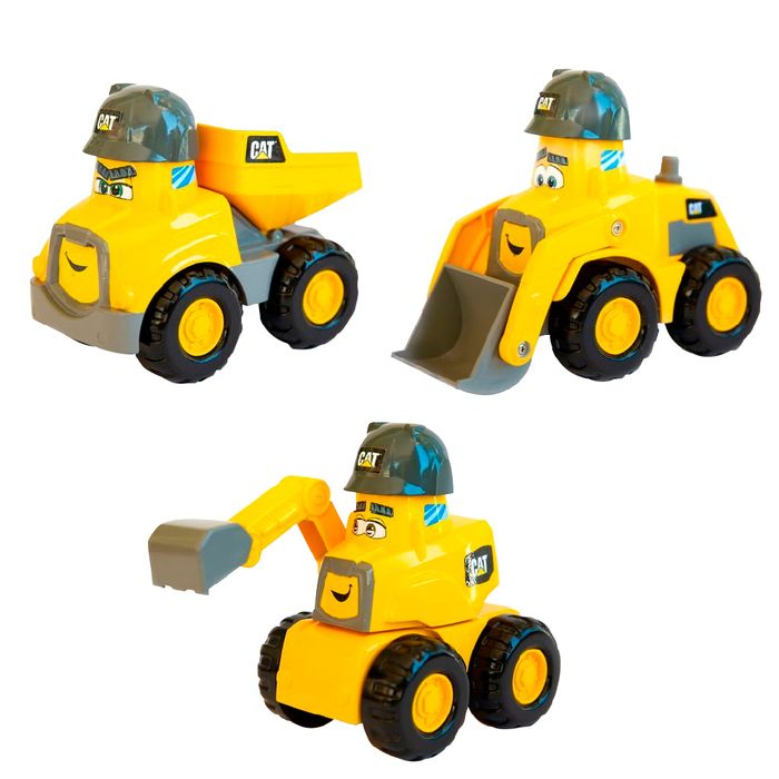 Cat-vehiculos-coleccionables-para-niños Cat-vehiculos-coleccionables-para-niños