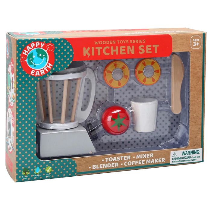 Set-de-licuadora-y-accesorios-de-madera