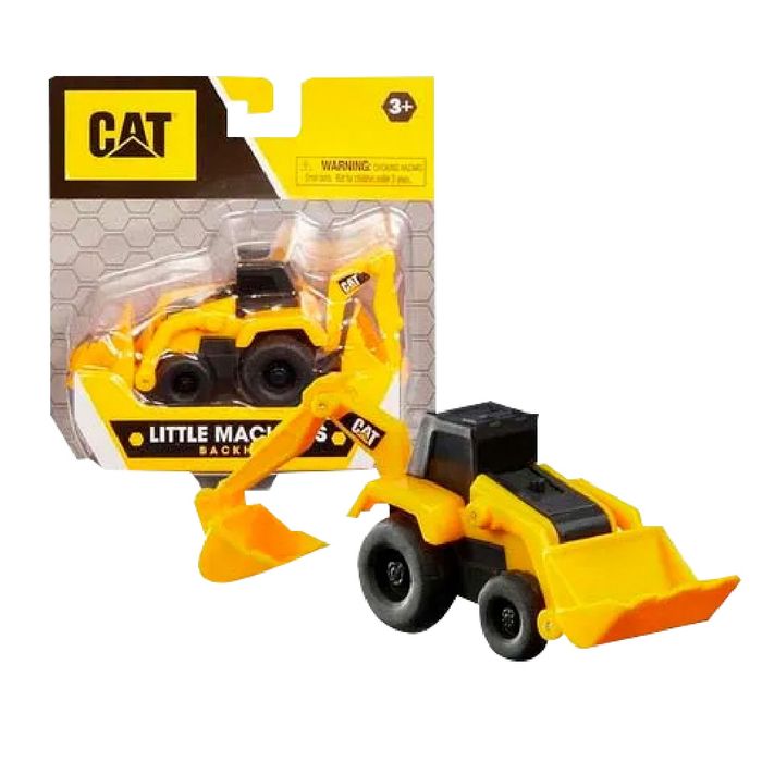 Vehiculo-de-construccion-varios-modelos