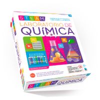 Laboratorio-de-Quimica-13012-ROYAL