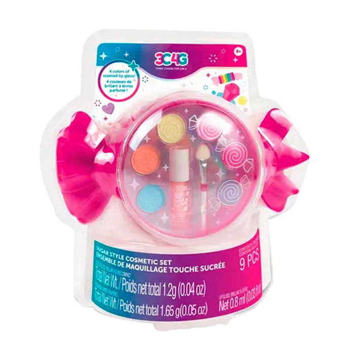 Set-de-cosmetico-estilo-caramelo