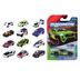 MAJORETTE-Auto-Racing-Premium