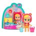 CRY-BABIES-Playset-Accesorios
