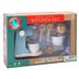 Set-de-cafetera-y-accesorios-de-madera