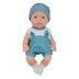 Bebe-30-cm-con-chupete