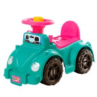 Buggy-Color-Verde