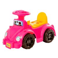 Buggy-Color-Rosa