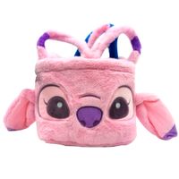 Bolso-Reversible-Stitch-Angel-22-cm