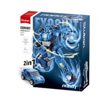 SLUBAN-Robot-Auto-Sport-253-piezas