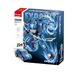 SLUBAN-Robot-Auto-Sport-253-piezas