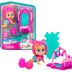 CRY-BABIES-Playset-Accesorios