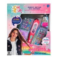 Aplicador-de-gemas-para-el-cabello