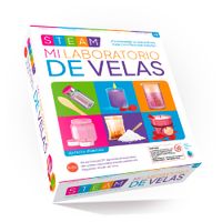 Laboratorio-de-Velas-13027-ROYAL
