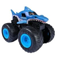 HOT-WHEELS-Monster-Jam-Luces-y-Sonidos-124