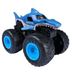 HOT-WHEELS-Monster-Jam-Luces-y-Sonidos-124