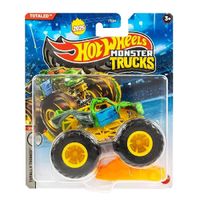 HOT-WHEELS-Monster-Trucks-vehiculos-1-64