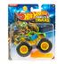 HOT-WHEELS-Monster-Trucks-vehiculos-1-64