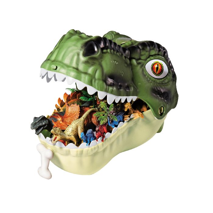 Cabeza-de-Dino-con-accesorios