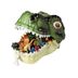 Cabeza-de-Dino-con-accesorios
