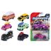 MAJORETTE-Auto-Volkswagen-Premium