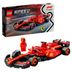 LEGO-Speed-Champions-Auto-de-Carreras