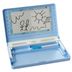 Pizarra-con-marcador-21-x-15-x-2-cm