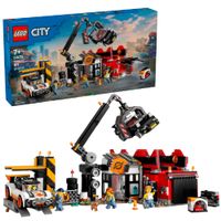 LEGO-City-Parrilla-de-F1-con-Autos-de-Carreras-vca