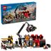 LEGO-City-Parrilla-de-F1-con-Autos-de-Carreras-vca