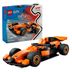 LEGO-City-F1