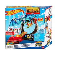 HOT-WHEELS---City-Loop-Ataque-de-Murcielago