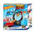 HOT-WHEELS---City-Loop-Ataque-de-Murcielago