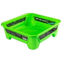 Beyblade-X-Estadio-Basico
